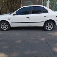 سمند ef7