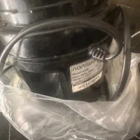 اسیاب گردو