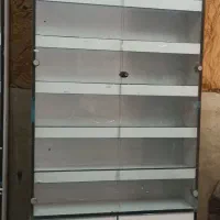 دکور