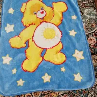 پتوهاهمه سالم بدون زدگی