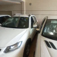 کوئیک مدل 1401