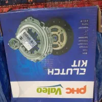 دیسک صحفه والو اصل کره جنوبی