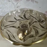 شیشه بلور