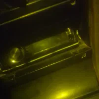 ضبط ماشین