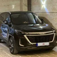 تیگارد x35 تمیز 403