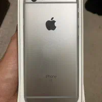 ایفون 6s