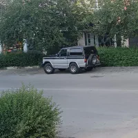 پاترول 77 .پارس .206.207.دنا