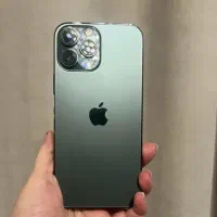 آیفون ۱۳ پرو ۲۵۶ zaa سری M