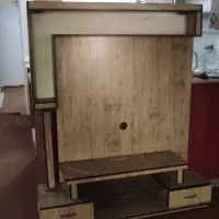 میز تلوزیون