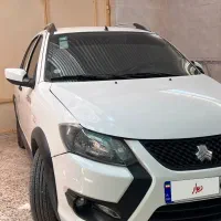 کوییک S 1403