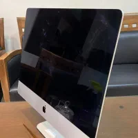 ایمک imak|رایانه رومیزی|تهران, اقدسیه|دیوار