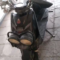 مادو سافاری ۳۰۰۰