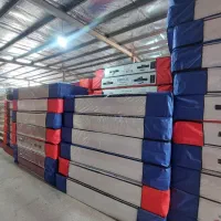 مرکز تشک‌نوزاد-نوجوان-یکنفره/یکونیم‌نفره/دونفره