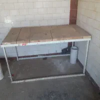 میز کار