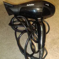 سشوار اصل بابلیس ۲۴۰۰ ایتالیا