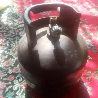 یه عدد پیک‌نیک کاملا سالم