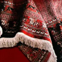 قالیشویی ومبل شویی ایران(نوین مشهد)مبلشویی کل مشهد