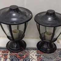 حبابی رو دیواری