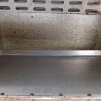 توستر|اجاق گاز و لوازم برقی پخت‌وپز|اصفهان, وحید|دیوار