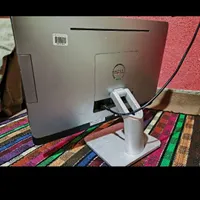آل این وان دل 9010 فول اچ دی|رایانه همراه|اهواز, پادادشهر|دیوار