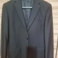 تک کت شیک و مجلسی