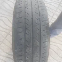 لاستیک بارز ۱۸۵،۱۴،۶۵