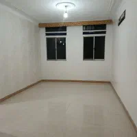 اجاره منزل مسکونی ۸۲متری افسریه شمالی