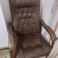 صندلی