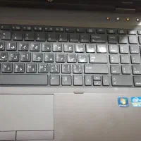 لپتاب hp|رایانه همراه|شادگان, |دیوار