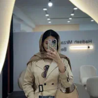 استخدام مدلینگ و بلاگر