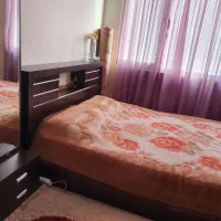 سرویس خواب MDF