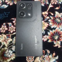 نوت 14s