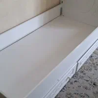 تخت و دروار نوجوان سالم روکش وکیوم