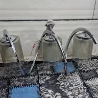 لوستر آشپزخانه