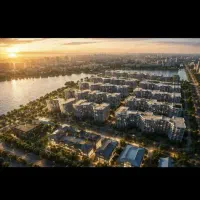 رونیکا-پالاس-تهرانسر-دریاچه-تیپ-یک-آتش-نشان-ها
