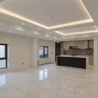 ۱۰۵متر نوساز روبنما گوهردشت