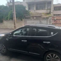فروش فوری جک