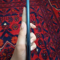 موتورولا Edge 30 با حافظهٔ ۲۵۶ گیگابایت|موبایل|اصفهان, شهرک کاوه|دیوار