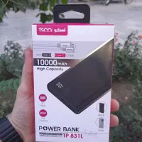 پاور بانک تسکو 10000 TSCO