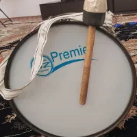 تبل