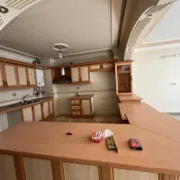 115متر-2خواب-نور-شرق-و-شمال-تکواحدی