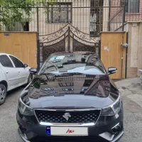 تارا اتومات 1401 درحد نو