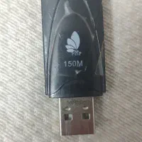 فروش سیستم کامل