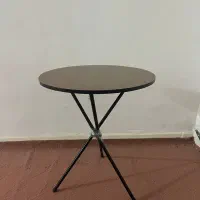 چنتا وسیله