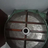 صفحه تقسیم