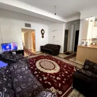ناجا سایت 3