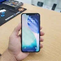 iphone 12 promax|موبایل|کرمانشاه, |دیوار