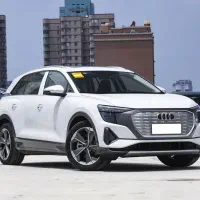 حواله آئودی q5