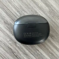 کیس هندزفری بلوتوثی mibro earbuds 2 مشکی