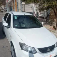 ساینا S در حد صفر 85 گانه تمام فابریک